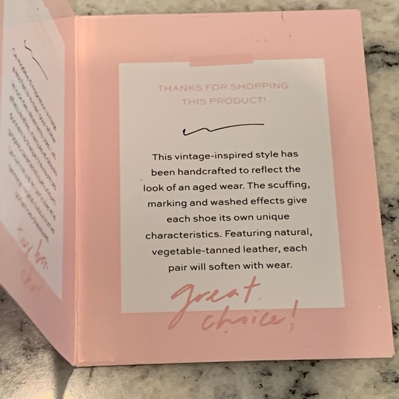 NEW $178 Free People City of Lights Heel Boots 9 - Picture 14 of 14